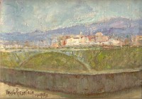 /album/scorci-di-catanzaro/a73001-viadoto-morandi-18x13-2-jpg/